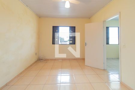 Casa à venda com 244m², 7 quartos e 6 vagasQuarto 2 - Casa 2