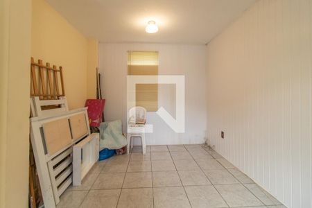Casa à venda com 244m², 7 quartos e 6 vagasQuarto 1 - Casa 2
