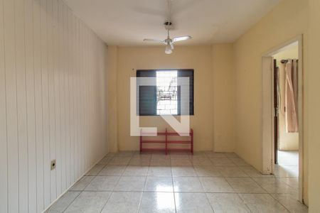 Casa à venda com 244m², 7 quartos e 6 vagasQuarto 1 - Casa 2