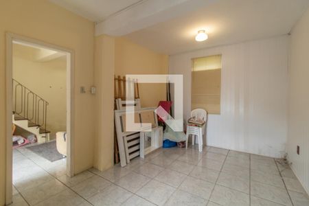 Casa à venda com 244m², 7 quartos e 6 vagasQuarto 1 - Casa 2