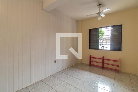 Casa à venda com 244m², 7 quartos e 6 vagasQuarto 1 - Casa 2