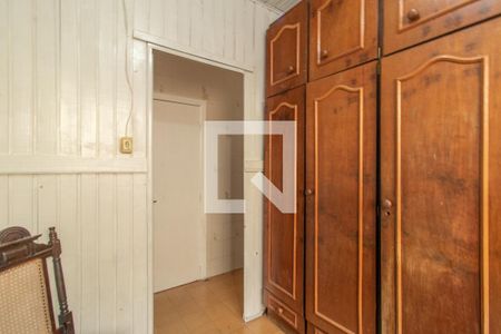 Casa à venda com 244m², 7 quartos e 6 vagasQuarto 3 - Casa 1