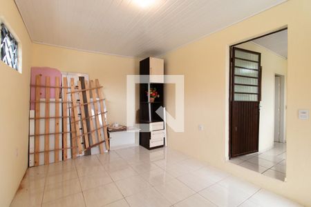 Casa à venda com 244m², 7 quartos e 6 vagasQuarto 3 - Casa 2