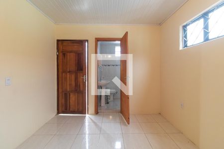 Casa à venda com 244m², 7 quartos e 6 vagasQuarto 3 - Casa 2