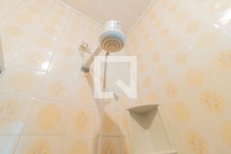 Casa à venda com 244m², 7 quartos e 6 vagasBanheiro - Casa 1