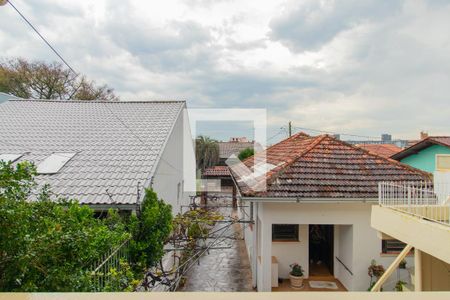 Casa à venda com 244m², 7 quartos e 6 vagasVista