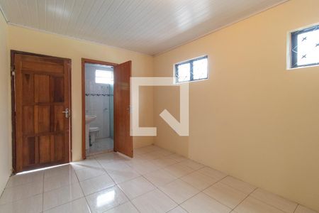 Casa à venda com 244m², 7 quartos e 6 vagasQuarto 3 - Casa 2