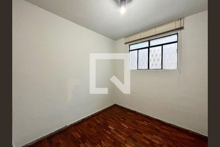 Sala de apartamento à venda com 3 quartos, 95m² em Cidade Jardim, Belo Horizonte