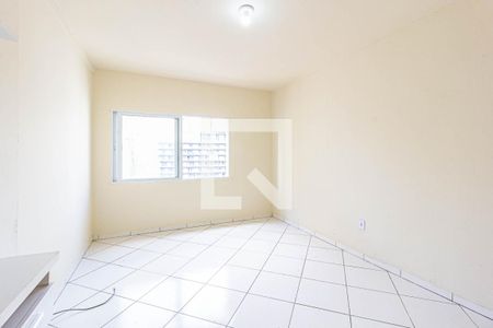 Studio à venda com 34m², 1 quarto e sem vagaStudio