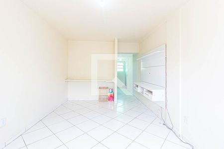 Studio à venda com 34m², 1 quarto e sem vagaStudio