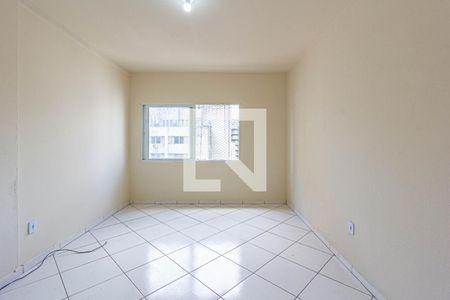 Studio à venda com 34m², 1 quarto e sem vagaStudio