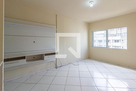 Studio à venda com 34m², 1 quarto e sem vagaStudio