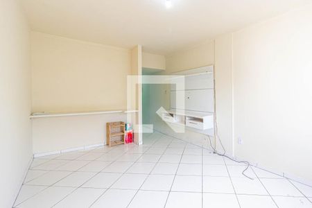 Studio à venda com 34m², 1 quarto e sem vagaStudio