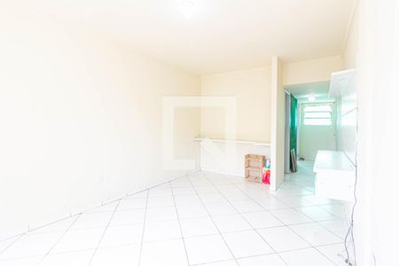 Studio à venda com 34m², 1 quarto e sem vagaStudio