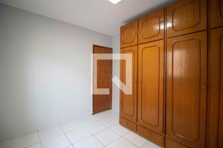 Quarto 1 de casa para alugar com 2 quartos, 110m² em Jardim Mariliza, Goiânia