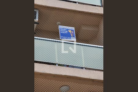 Apartamento para alugar com 64m², 2 quartos e 1 vagaplaca