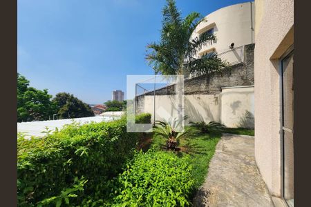 Apartamento para alugar com 64m², 2 quartos e 1 vagaÁrea comum