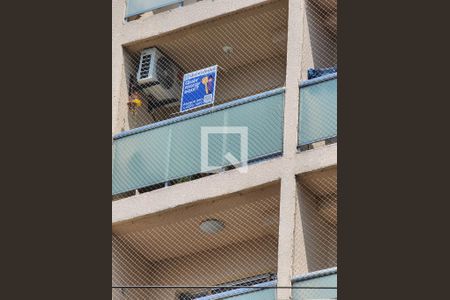 Apartamento para alugar com 64m², 2 quartos e 1 vagaplaca