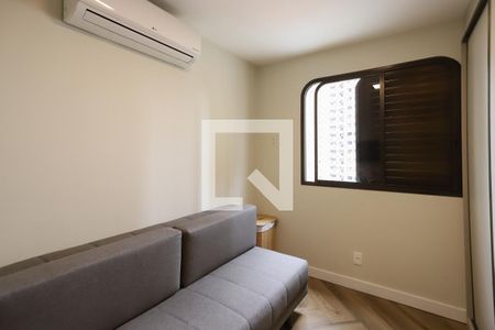 Quarto 1 de apartamento à venda com 2 quartos, 72m² em Santana, São Paulo