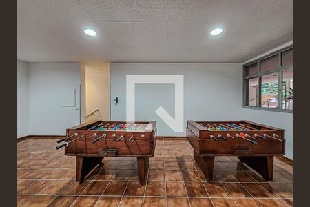 Apartamento para alugar com 130m², 3 quartos e 2 vagas Apartamento para alugar com 130m², 3 quartos e 2 vagasÁrea comum