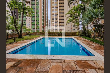 Apartamento para alugar com 130m², 3 quartos e 2 vagas Apartamento para alugar com 130m², 3 quartos e 2 vagasÁrea comum