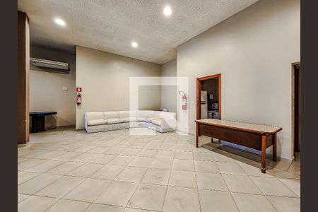 Apartamento para alugar com 130m², 3 quartos e 2 vagas Apartamento para alugar com 130m², 3 quartos e 2 vagasÁrea comum