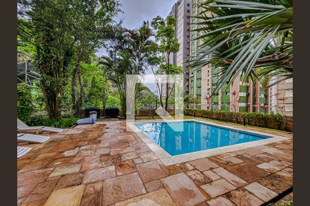 Apartamento para alugar com 130m², 3 quartos e 2 vagas Apartamento para alugar com 130m², 3 quartos e 2 vagasÁrea comum
