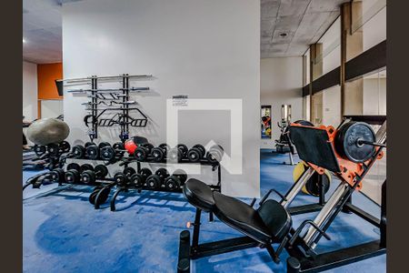 Apartamento para alugar com 130m², 3 quartos e 2 vagas Apartamento para alugar com 130m², 3 quartos e 2 vagasÁrea comum