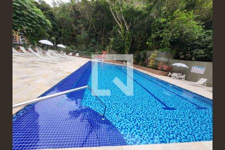 Apartamento para alugar com 130m², 3 quartos e 2 vagas Apartamento para alugar com 130m², 3 quartos e 2 vagasÁrea comum
