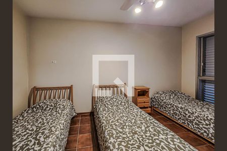 Apartamento para alugar com 130m², 3 quartos e 2 vagas Apartamento para alugar com 130m², 3 quartos e 2 vagasQuarto 3