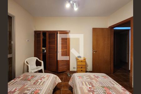 Apartamento para alugar com 130m², 3 quartos e 2 vagas Apartamento para alugar com 130m², 3 quartos e 2 vagasQuarto 1