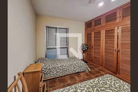 Apartamento para alugar com 130m², 3 quartos e 2 vagas Apartamento para alugar com 130m², 3 quartos e 2 vagasQuarto 3