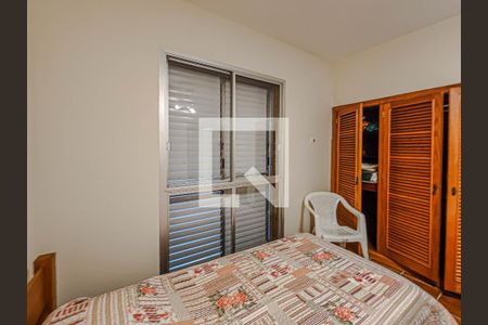 Apartamento para alugar com 130m², 3 quartos e 2 vagas Apartamento para alugar com 130m², 3 quartos e 2 vagasQuarto 1