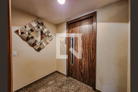 Apartamento para alugar com 130m², 3 quartos e 2 vagas Apartamento para alugar com 130m², 3 quartos e 2 vagasÁrea comum