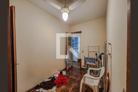 Apartamento para alugar com 130m², 3 quartos e 2 vagas Apartamento para alugar com 130m², 3 quartos e 2 vagasQuarto de Serviço