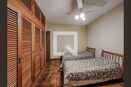 Apartamento para alugar com 130m², 3 quartos e 2 vagas Apartamento para alugar com 130m², 3 quartos e 2 vagasQuarto 3