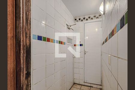 Apartamento para alugar com 130m², 3 quartos e 2 vagas Apartamento para alugar com 130m², 3 quartos e 2 vagasÁrea comum