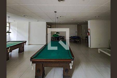 Apartamento para alugar com 130m², 3 quartos e 2 vagas Apartamento para alugar com 130m², 3 quartos e 2 vagasÁrea comum