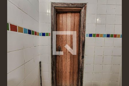 Apartamento para alugar com 130m², 3 quartos e 2 vagas Apartamento para alugar com 130m², 3 quartos e 2 vagasÁrea comum