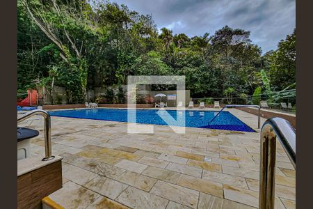 Apartamento para alugar com 130m², 3 quartos e 2 vagas Apartamento para alugar com 130m², 3 quartos e 2 vagasÁrea comum