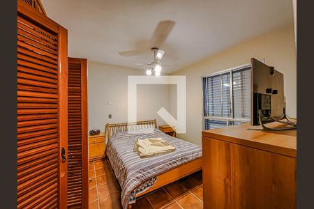 Apartamento para alugar com 130m², 3 quartos e 2 vagas Apartamento para alugar com 130m², 3 quartos e 2 vagasQuarto 2
