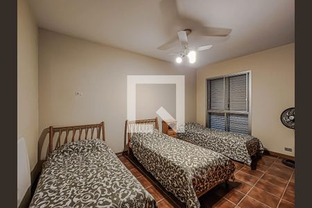 Apartamento para alugar com 130m², 3 quartos e 2 vagas Apartamento para alugar com 130m², 3 quartos e 2 vagasQuarto 3