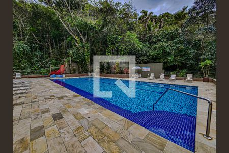 Apartamento para alugar com 130m², 3 quartos e 2 vagas Apartamento para alugar com 130m², 3 quartos e 2 vagasÁrea comum
