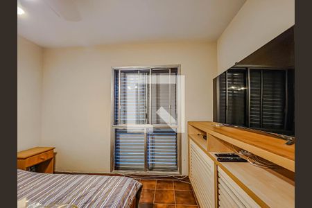 Apartamento para alugar com 130m², 3 quartos e 2 vagas Apartamento para alugar com 130m², 3 quartos e 2 vagasQuarto 2