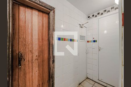 Apartamento para alugar com 130m², 3 quartos e 2 vagas Apartamento para alugar com 130m², 3 quartos e 2 vagasÁrea comum