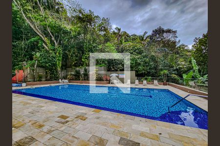 Apartamento para alugar com 130m², 3 quartos e 2 vagas Apartamento para alugar com 130m², 3 quartos e 2 vagasÁrea comum