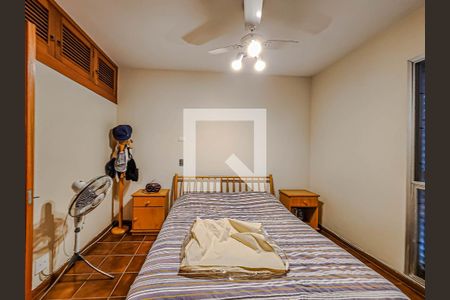 Apartamento para alugar com 130m², 3 quartos e 2 vagas Apartamento para alugar com 130m², 3 quartos e 2 vagasQuarto 2
