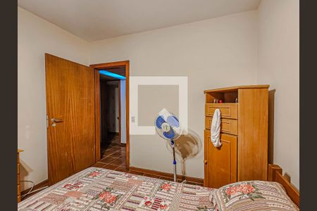 Apartamento para alugar com 130m², 3 quartos e 2 vagas Apartamento para alugar com 130m², 3 quartos e 2 vagasQuarto 1