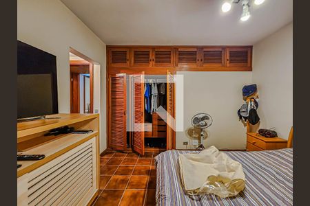 Apartamento para alugar com 130m², 3 quartos e 2 vagas Apartamento para alugar com 130m², 3 quartos e 2 vagasQuarto 2