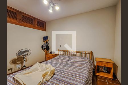 Apartamento para alugar com 130m², 3 quartos e 2 vagas Apartamento para alugar com 130m², 3 quartos e 2 vagasQuarto 2